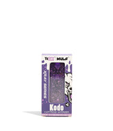 Wulf Mods X-Ray Series Kodo 510 Voltage Battery - Discreet Smoker